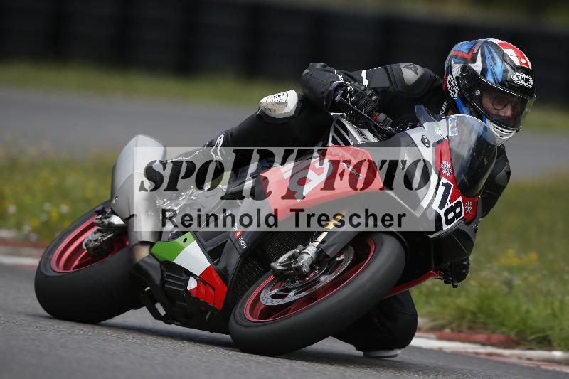 Archiv-2023/43 17.07.2023 Plüss Moto Sport ADR/Freies Fahren/18
